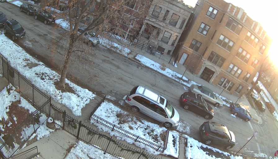 Reolink Camera Two_01_Reolink Home Hub One_20251212080125.jpg